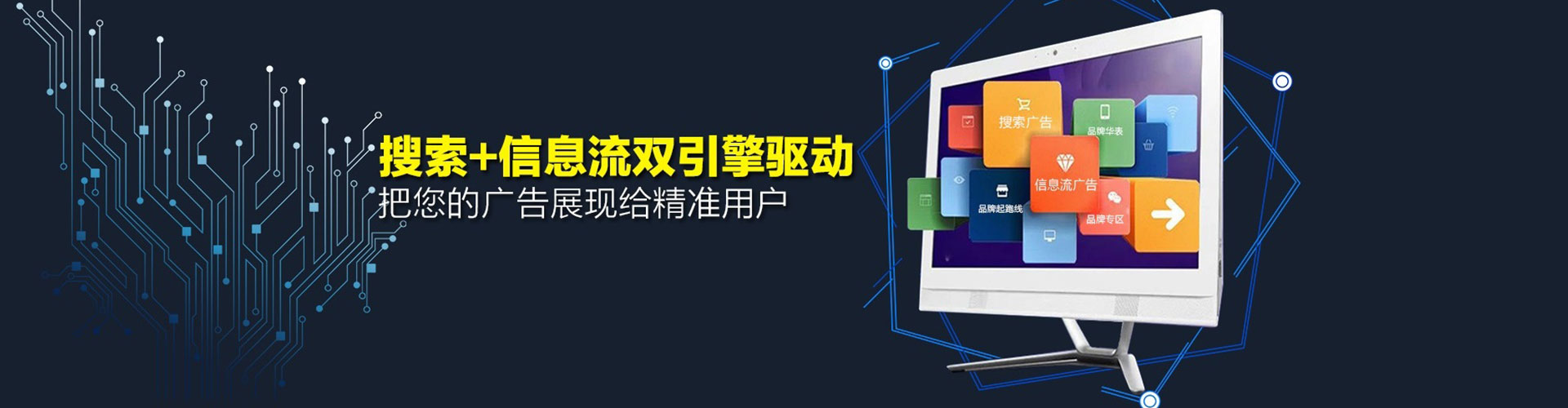 茶陵渠道开户返点
