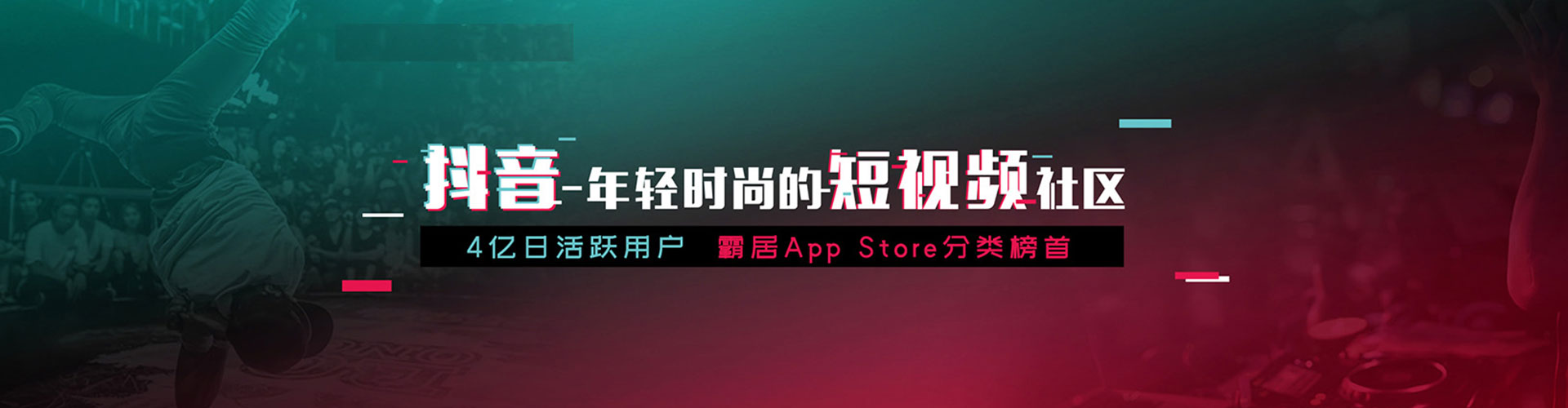 茶陵百度网络推广
